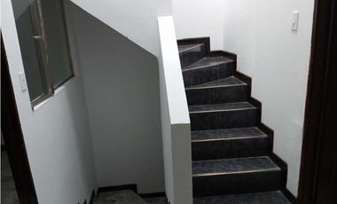 Venta Casa Américas San Jorge Manizales