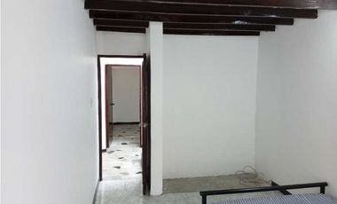 Venta Casa Américas San Jorge Manizales