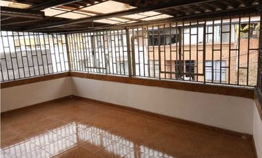 Venta Casa Américas San Jorge Manizales