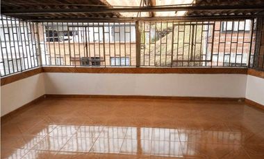 Venta Casa Américas San Jorge Manizales