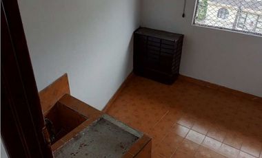 Venta Casa Américas San Jorge Manizales