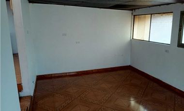Venta Casa Américas San Jorge Manizales