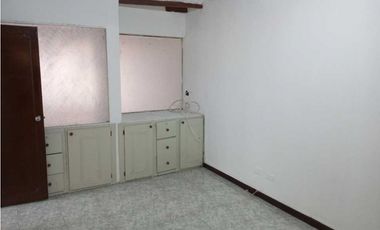 Venta Casa Américas San Jorge Manizales