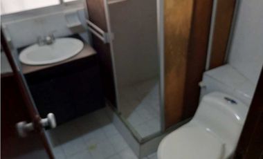 Venta Casa Américas San Jorge Manizales