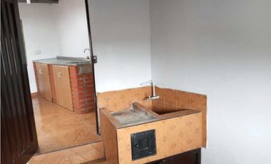 Venta Casa Américas San Jorge Manizales