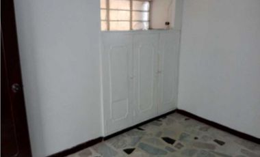 Venta Casa Américas San Jorge Manizales