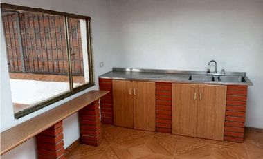 Venta Casa Américas San Jorge Manizales