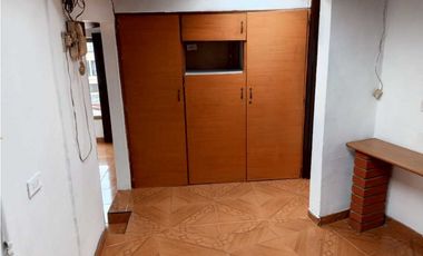 Venta Casa Américas San Jorge Manizales