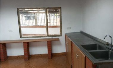 Venta Casa Américas San Jorge Manizales