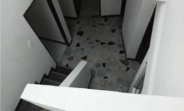 Venta Casa Américas San Jorge Manizales