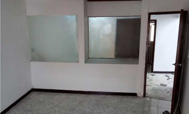 Venta Casa Américas San Jorge Manizales