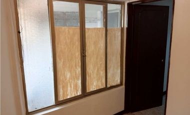 Venta Casa Américas San Jorge Manizales