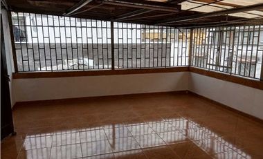 Venta Casa Américas San Jorge Manizales