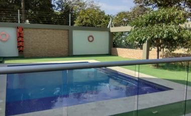 casa condominio en venta en pradomar. Cod V102743