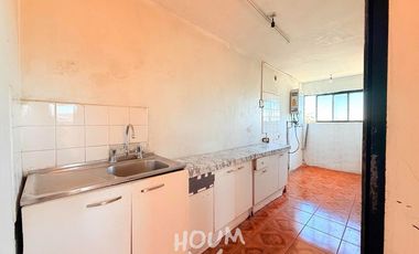 Departamento Población nonato coo ID: 161962r