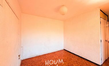 Departamento Población nonato coo ID: 161962r