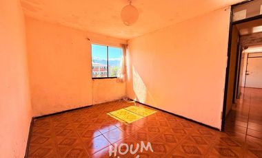 Departamento Población nonato coo ID: 161962r