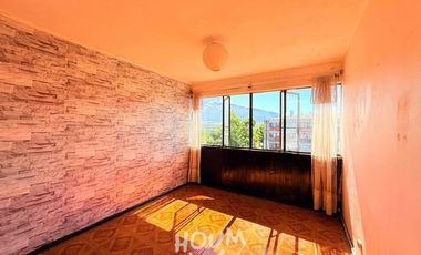 Departamento Población nonato coo ID: 161962r