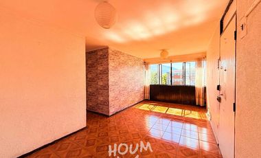 Departamento Población nonato coo ID: 161962r