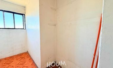 Departamento Población nonato coo ID: 161962r