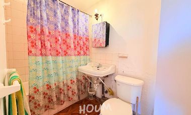 Departamento Población nonato coo ID: 161962r