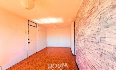 Departamento Población nonato coo ID: 161962r