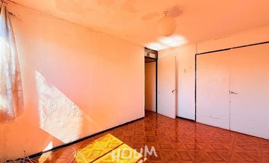 Departamento Población nonato coo ID: 161962r