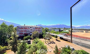 Departamento Población nonato coo ID: 161962r