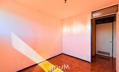 Departamento Población nonato coo ID: 161962r