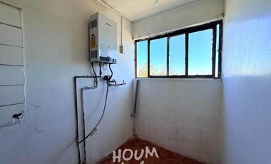 Departamento Población nonato coo ID: 161962r