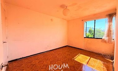 Departamento Población nonato coo ID: 161962r