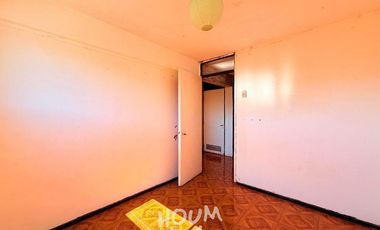 Departamento Población nonato coo ID: 161962r