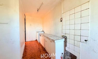 Departamento Población nonato coo ID: 161962r