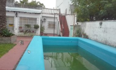 Casa en venta en Florencio Varela Oeste