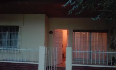 Casa en venta en Florencio Varela Oeste