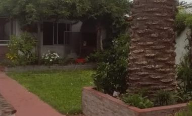 Casa en venta en Florencio Varela Oeste