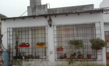 Casa en venta en Florencio Varela Oeste