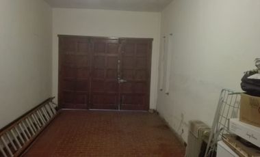 Casa en venta en Florencio Varela Oeste