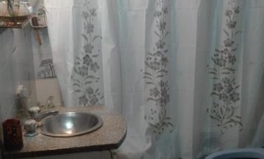 Casa en venta en Florencio Varela Oeste
