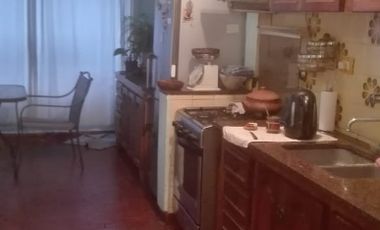 Casa en venta en Florencio Varela Oeste