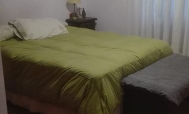 Casa en venta en Florencio Varela Oeste