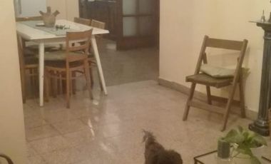 Casa en venta en Florencio Varela Oeste