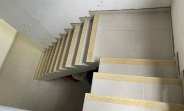 casa en venta en baranoa. Cod V103356