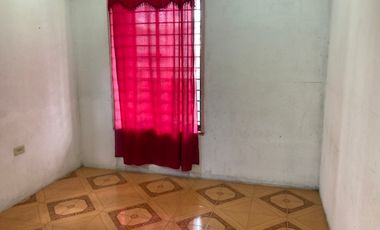 casa en venta en baranoa. Cod V103356