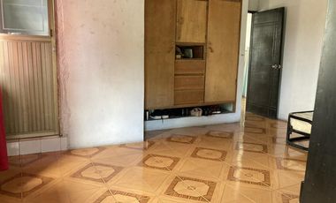 casa en venta en baranoa. Cod V103356
