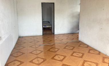 casa en venta en baranoa. Cod V103356
