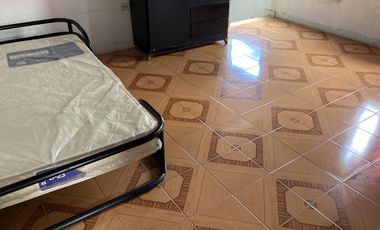 casa en venta en baranoa. Cod V103356