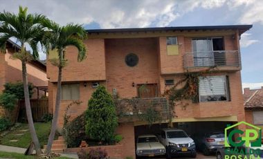 Arriendo Medellín  casas en arriendo en Medellín - Mitula Casas