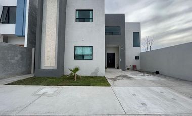 CASA VENTA torrecillas residencial la escondida SALTILLO