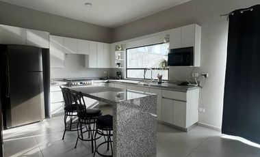 CASA VENTA torrecillas residencial la escondida SALTILLO